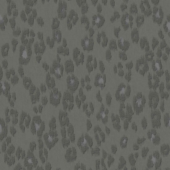 GRAND SAFARI 1300248 10,05 x 0,53m Vlies