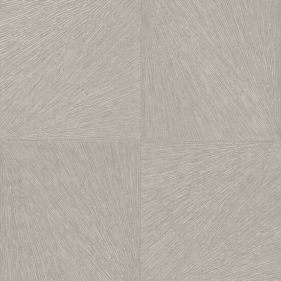 GRAND SAFARI 1300256 10,05 x 0,53m Vlies