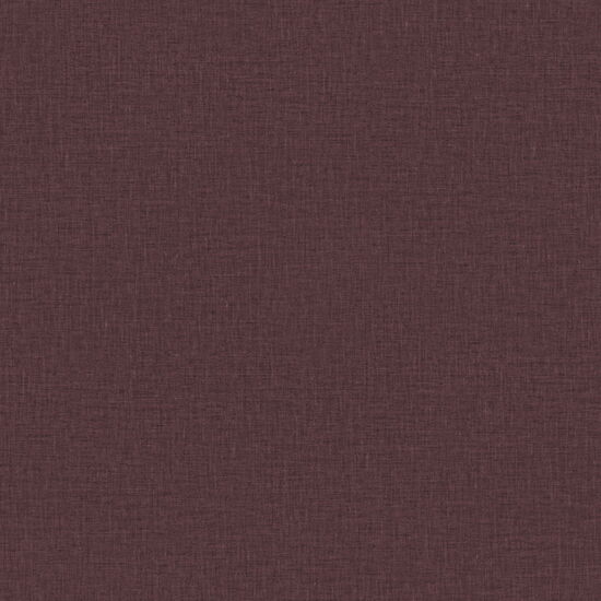 1358245 Modernismo
