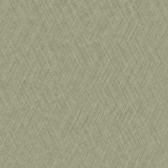 Kollektion Textured Vibes  1361945
