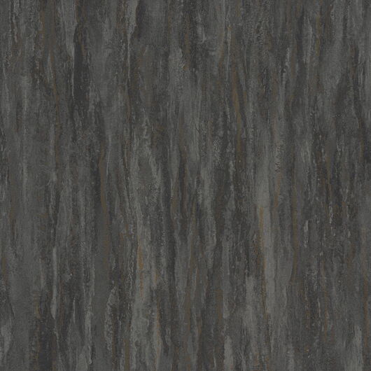 Kollektion Textured Vibes  1361946