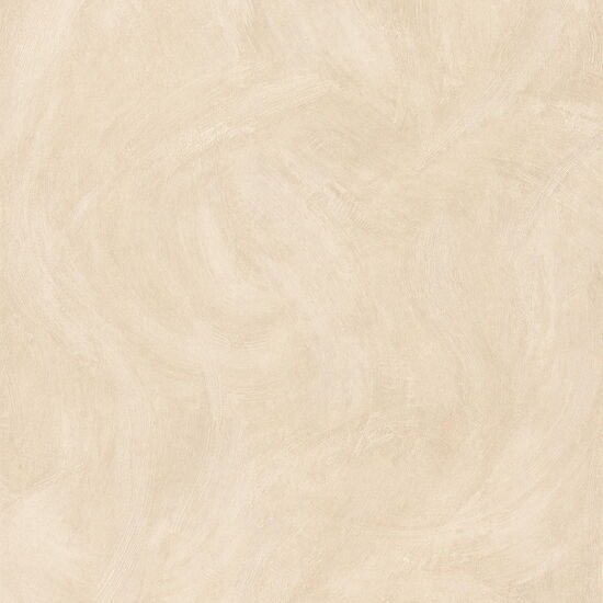 Kollektion Textured Vibes  1361952
