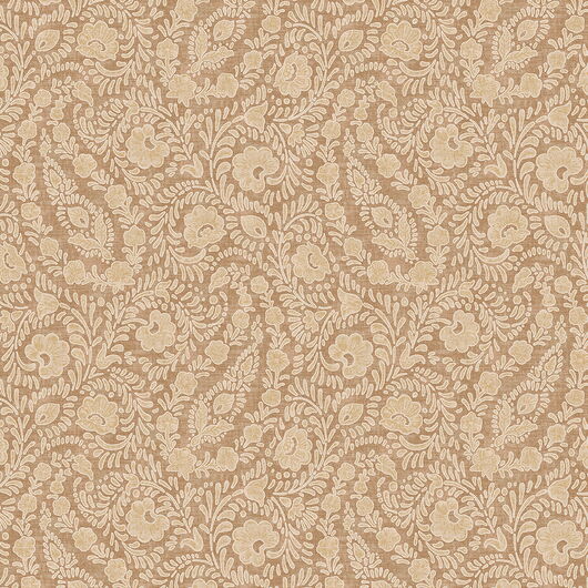 Kollektion Amber 1366803