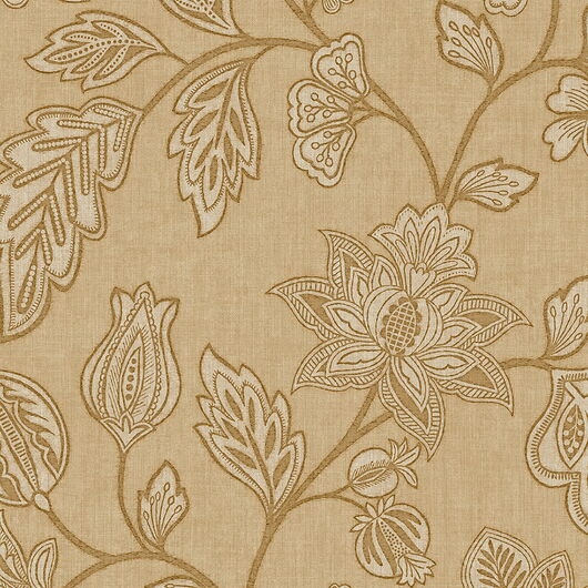 Kollektion Amber 1366808