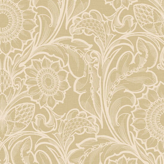 Kollektion Off The Wall  Opulente Vliestapeten Kollektion: Dark Romance & Samt-Luxus Artikel  13686709