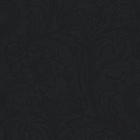 Kollektion Off The Wall  Opulente Vliestapeten Kollektion: Dark Romance & Samt-Luxus Artikel  13686714