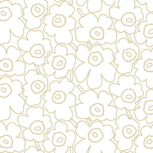 Kollektion Marimekko 07 Artikel 1386161