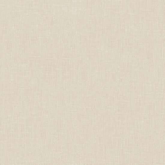 Kollektion Palazzo 2028 Artikel Nummer 5060200