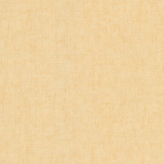 Kollektion Palazzo 2028 Artikel Nummer 5061300