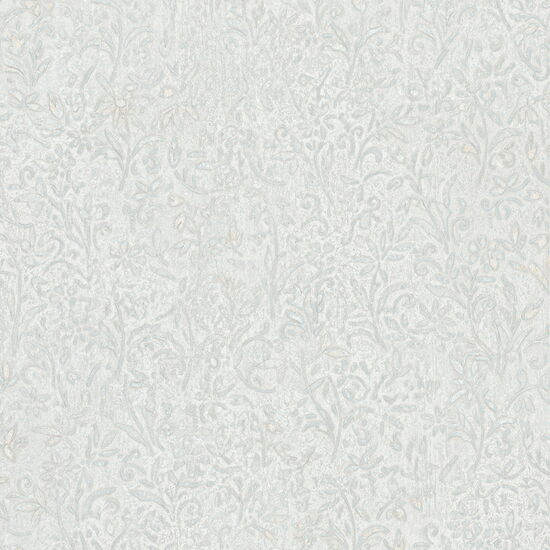 Kollektion Palazzo 2028 Artikel Nummer 5063900