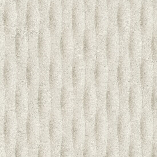 Kollektion Palazzo 2028 Artikel Nummer 5069700