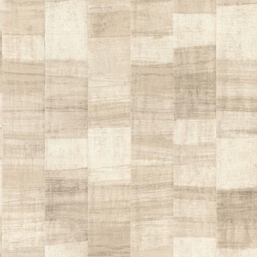 Kollektion Palazzo 2028 Artikel Nummer 5070100