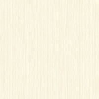 So Beautiful 5867000