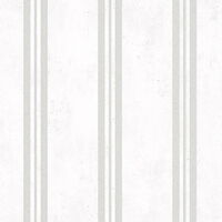 AVANT 6537300 - 10,05 x 0,53m - Vliesträger