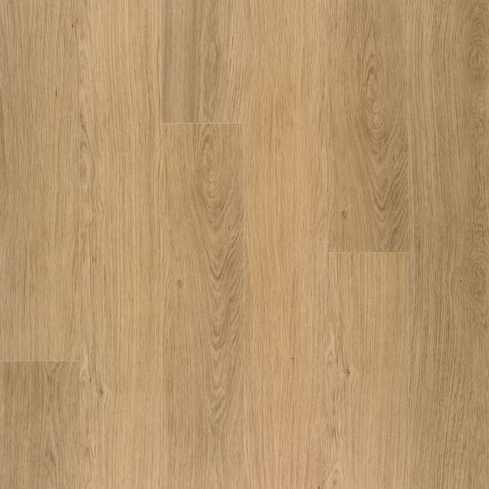 LOCFLOOR 2024 LCF374 Eiche Classik natur - 126,1 x 19,2 cm x 7mm - Laminat