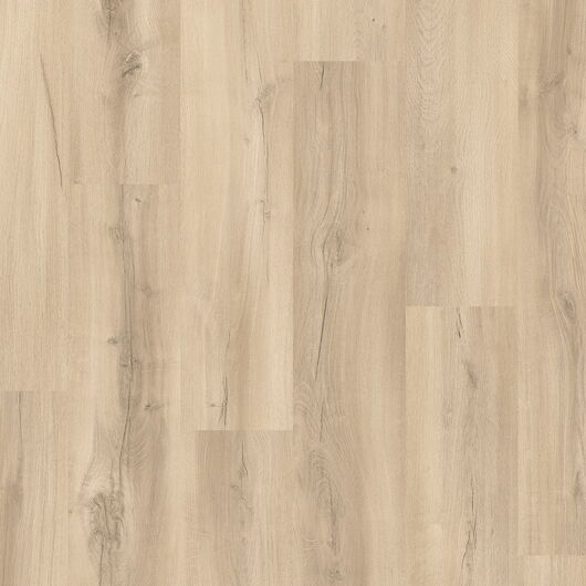 LAMINAT BUSINESS  BLITZ EICHE BEIGE - 126,1 x 19,2 cm x 7mm, Laminat 0V