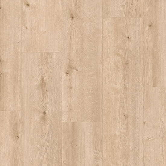 LAMINAT PREMIUM  WEIZENEICHE - 126,1 x 24,4 cm x 8mm, Laminat 4V AQUA