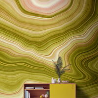 WALLS BY PATEL I 1249952DP indiv. Digitaldruck