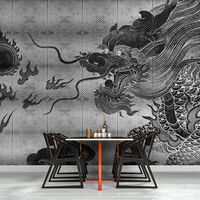 WALLS BY PATEL III 1268208DP indiv. Digitaldruck
