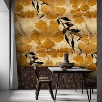 WALLS BY PATEL III 1268240DP indiv. Digitaldruck