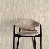 Kollektion Textured Vibes  1361949