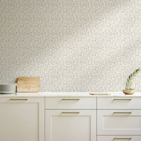 Kollektion Off The Wall  Opulente Vliestapeten Kollektion: Dark Romance & Samt-Luxus Artikel  13686719