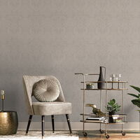 Kollektion Off The Wall  Opulente Vliestapeten Kollektion: Dark Romance & Samt-Luxus Artikel  13686731