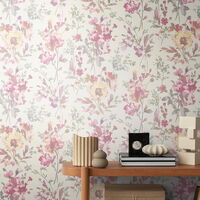 Kollektion Cosmo Living 1374404