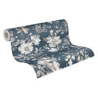 Kollektion Cosmo Living 1374408