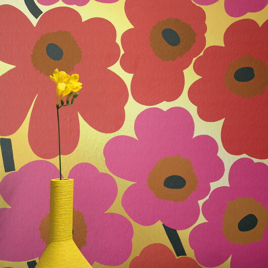 Kollektion Marimekko 07 Artikel 1386166