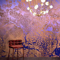 Walls by Patel 5 1389887DP Digitaldruck individuell anpassbar