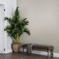 Kollektion Palazzo 2028 Artikel Nummer 5064500