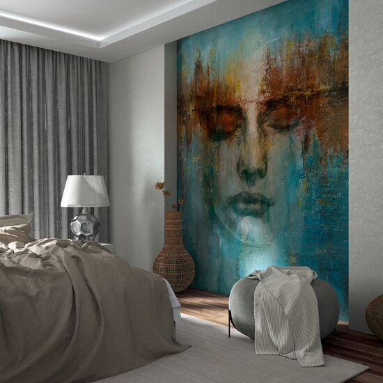Kollektion Palazzo 2028 Artikel Nummer 5070900