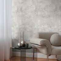 Kollektion Palazzo 2028 Artikel Nummer 5071400