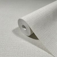 Kollektion EXCELSIOR – Exklusive, 70 cm breite Heißprägetapeten Artikel Nr. 5516200