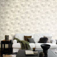 Kollektion Palazzo 2028 Artikel Nummer 5070200