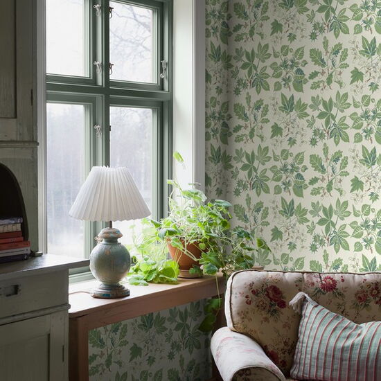 Kollektion Nordic Folk Artikel Nr.  1362051