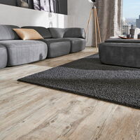 J-6002LVT - JAB LVT030 - NS 0,30