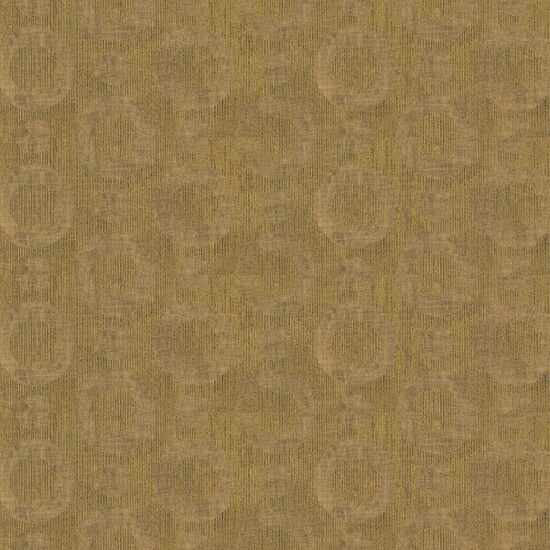 MOOOI 2024 1221021 - lfm x 0,90 m