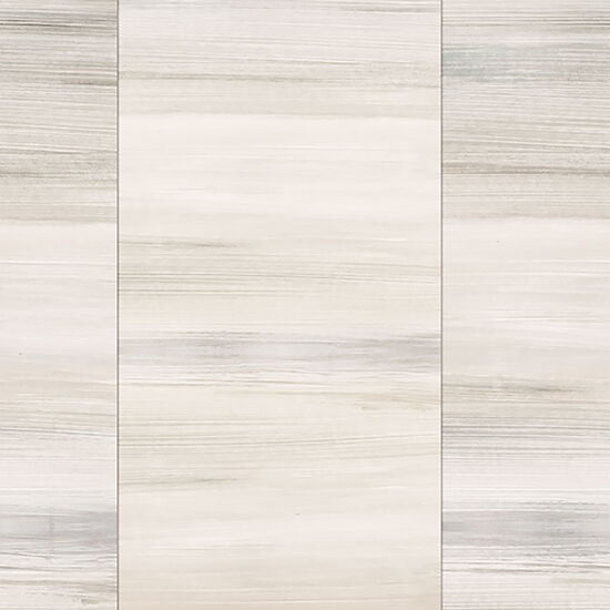 ESBJERG  1259919 Wandbild, 4 panels 0,5 x 2,8m (BxH) Vlies