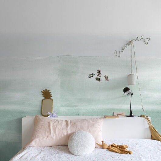 Kollektion Daydreamers 1359786