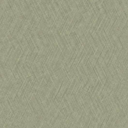 Kollektion Textured Vibes  1361945