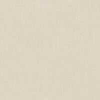 Kollektion Palazzo 2028 Artikel Nummer 5060200