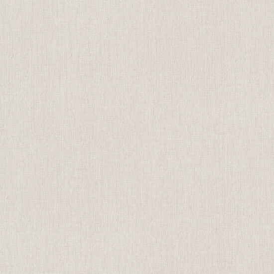 Kollektion Palazzo 2028 Artikel Nummer 5060500