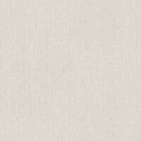 Kollektion Palazzo 2028 Artikel Nummer 5060500