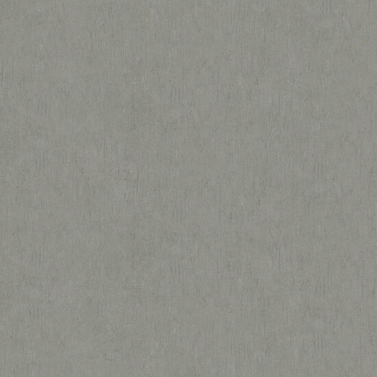 Kollektion Palazzo 2028 Artikel Nummer 5064100