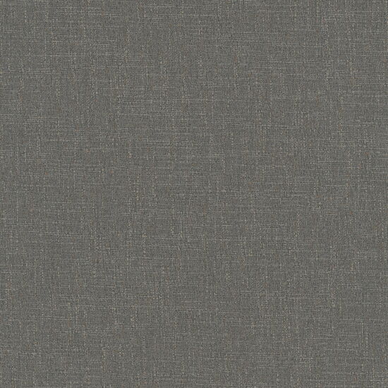 Kollektion EXCELSIOR – Exklusive, 70 cm breite Heißprägetapeten Artikel Nr. 5516600