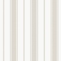 Stripes  58410 - 10,05 x 0,53m - Vliesträger