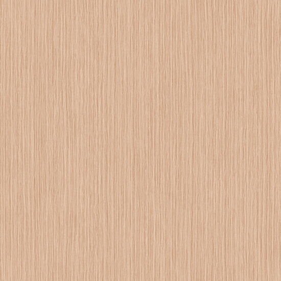 So Beautiful 5866800
