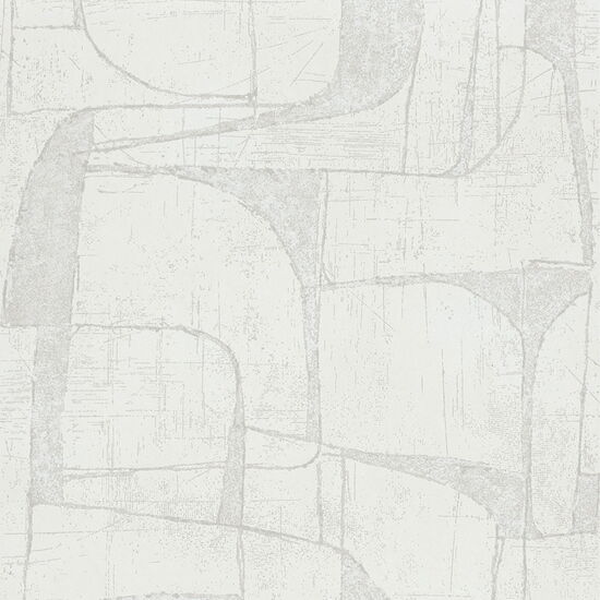 BETA VLIES 2027 71265 - 10,05 x 0,53m - Vliesträger